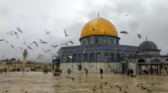 Gambar asal diambil daripada laman web Berita Harian