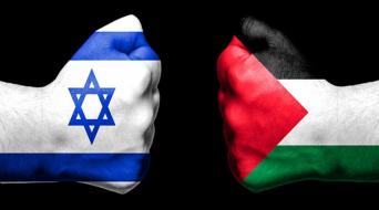 Kredit kepada pemilik gambar