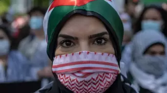 Kredit kepada pemilik gambar