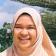 Nur Sabrina Suhaimi